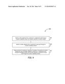 MODULAR FERRITE SWITCH FOR CONSTRUCTING SWITCH NETWORKS diagram and image