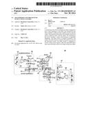 TRANSMISSION LINE DRIVER WITH OUTPUT SWING CONTROL diagram and image