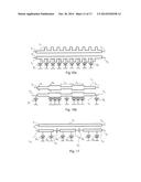 COUPLED LINE SYSTEM WITH CONTROLLABLE TRANSMISSION BEHAVIOUR diagram and image