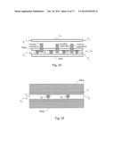 COUPLED LINE SYSTEM WITH CONTROLLABLE TRANSMISSION BEHAVIOUR diagram and image