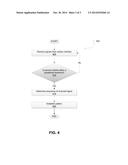 MITIGATION OF LF INTERFERENCE FROM ADJACENT VEHICLES ALSO USING LF     APPROACH DETECTION SYSTEM diagram and image