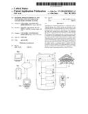 METHODS, PROGRAM PRODUCTS, AND SYSTEMS RELATING TO VEHICULAR GARAGE DOOR     CONTROL SYSTEMS diagram and image