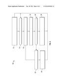 METHODS, PROGRAM PRODUCTS, AND SYSTEMS RELATING TO VEHICULAR GARAGE DOOR     CONTROL SYSTEMS diagram and image