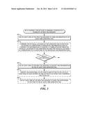 APPARATUS AND METHOD OF DETERMINING A LIKELIHOOD OF TASK COMPLETION FROM     INFORMATION RELATING TO THE READING OF RFID TAGS diagram and image