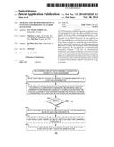 Apparatus and Method Pertaining to Conveying Information Via an RFID     Transceiver diagram and image