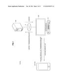 INFORMATION PROCESSING APPARATUS, INFORMATION PROCESSING METHOD, PROGRAM,     CONTROL TARGET DEVICE, AND INFORMATION PROCESSING SYSTEM diagram and image