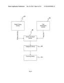 SOBRIETY MONITORING SYSTEM diagram and image