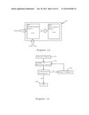 SOBRIETY MONITORING SYSTEM diagram and image