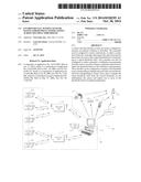 ENVIRONMENTAL SENSING SYSTEMS HAVING INDEPENDENT NOTIFICATIONS ACROSS     MULTIPLE THRESHOLDS diagram and image