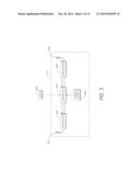 ENVIRONMENTAL SENSING SYSTEMS HAVING INDEPENDENT NOTIFICATIONS ACROSS     MULTIPLE THRESHOLDS diagram and image