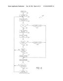 ENVIRONMENTAL SENSING SYSTEMS HAVING INDEPENDENT NOTIFICATIONS ACROSS     MULTIPLE THRESHOLDS diagram and image