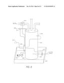 ENVIRONMENTAL SENSING SYSTEMS HAVING INDEPENDENT NOTIFICATIONS ACROSS     MULTIPLE THRESHOLDS diagram and image