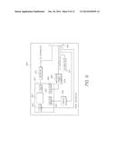 ENVIRONMENTAL SENSING SYSTEMS HAVING INDEPENDENT NOTIFICATIONS ACROSS     MULTIPLE THRESHOLDS diagram and image