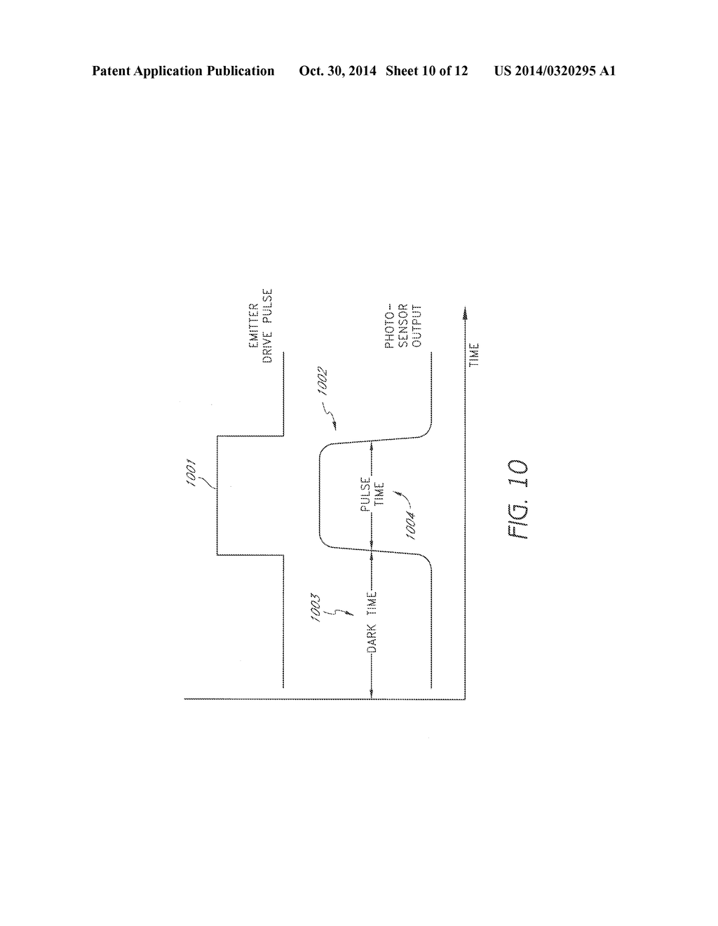 ENVIRONMENTAL SENSING SYSTEMS HAVING INDEPENDENT NOTIFICATIONS ACROSS     MULTIPLE THRESHOLDS - diagram, schematic, and image 11