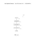 ENVIRONMENTAL SENSING SYSTEMS HAVING INDEPENDENT NOTIFICATIONS ACROSS     MULTIPLE THRESHOLDS diagram and image