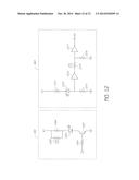 ENVIRONMENTAL SENSING SYSTEMS HAVING INDEPENDENT NOTIFICATIONS ACROSS     MULTIPLE THRESHOLDS diagram and image