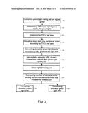 TRAFFIC LIGHT SYSTEM AND METHOD diagram and image