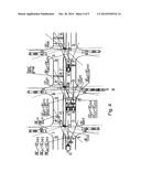 TRAFFIC LIGHT SYSTEM AND METHOD diagram and image