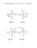 TRAFFIC LIGHT SYSTEM AND METHOD diagram and image