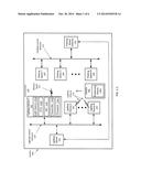 USING LIGHTING AND OTHER STREETSIDE DEVICES TO INDICATE PARKING SPACE     AVAILABILITY AND NAVIGATION INFORMATION diagram and image