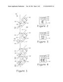 Method and Apparatus for Parking Lot Metering diagram and image