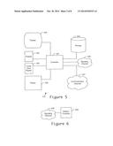 Method and Apparatus for Parking Lot Metering diagram and image