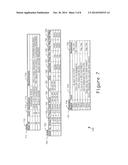 Method and Apparatus for Parking Lot Metering diagram and image