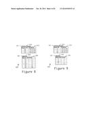 Method and Apparatus for Parking Lot Metering diagram and image