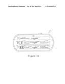 Method and Apparatus for Parking Lot Metering diagram and image