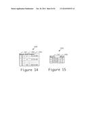 Method and Apparatus for Parking Lot Metering diagram and image