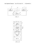 HANDHELD ELECTRONIC DEVICE AND METHOD FOR DISAMBIGUATION OF TEXT INPUT     PROVIDING SUPPRESSION OF LOW PROBABILITY ARTIFICIAL VARIANTS diagram and image