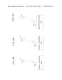 System and Method for Satellite Communication diagram and image