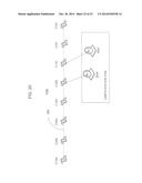 System and Method for Satellite Communication diagram and image