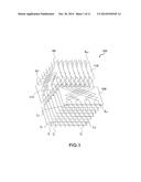 DISTRIBUTED FEEDING DEVICE FOR ANTENNA BEAMFORMING diagram and image