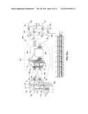 DISTRIBUTED FEEDING DEVICE FOR ANTENNA BEAMFORMING diagram and image