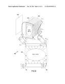 DISTRIBUTED FEEDING DEVICE FOR ANTENNA BEAMFORMING diagram and image