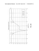 MONOPOLE ANTENNA WITH A TAPERED BALUN diagram and image