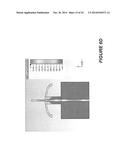 MONOPOLE ANTENNA WITH A TAPERED BALUN diagram and image