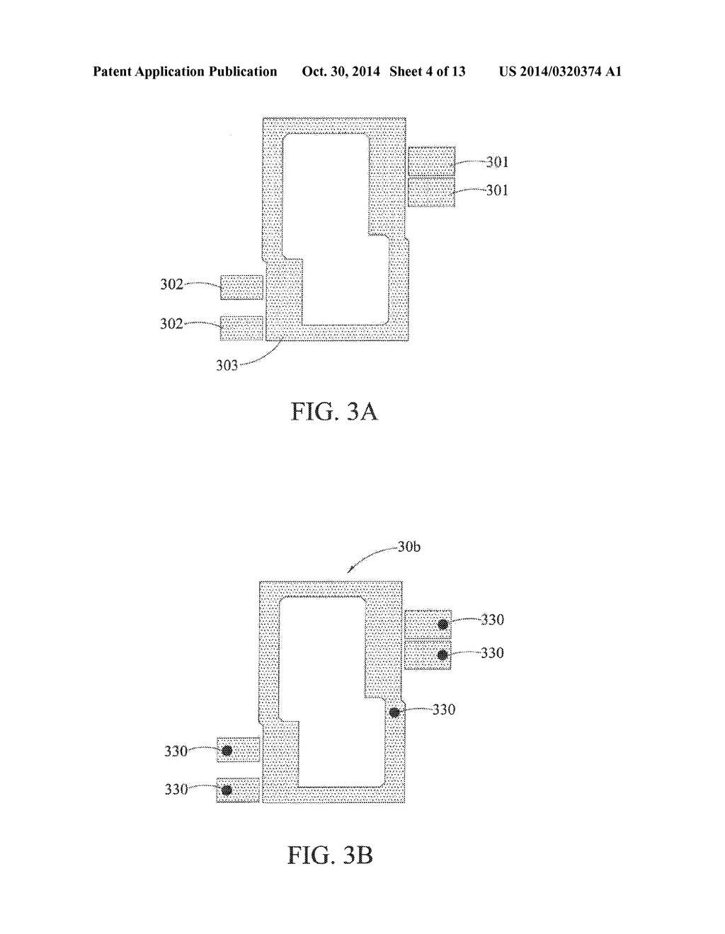 MULTI BANDWIDTH BALUN AND CIRCUIT STRUCTURE THEREOF - diagram, schematic, and image 05