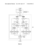 Gestural motion and speech interface control method for 3d     audio-video-data navigation on handheld devices diagram and image