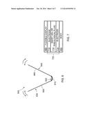 PASSIVE STIFFNESS AND ACTIVE DEFORMATION HAPTIC OUTPUT DEVICES FOR     FLEXIBLE DISPLAYS diagram and image