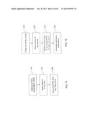 System and Method For Calibrating Eye Gaze Data diagram and image