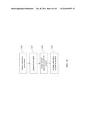 System and Method For Calibrating Eye Gaze Data diagram and image