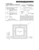 Motion Sensing Device and Motion Sensing System thereof diagram and image