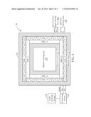 Motion Sensing Device and Motion Sensing System thereof diagram and image