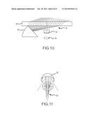 OPTICAL NAVIGATION DEVICE diagram and image