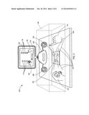 THREE-DIMENSIONAL IMAGING AND DISPLAY SYSTEM diagram and image