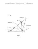 THREE-DIMENSIONAL IMAGING AND DISPLAY SYSTEM diagram and image