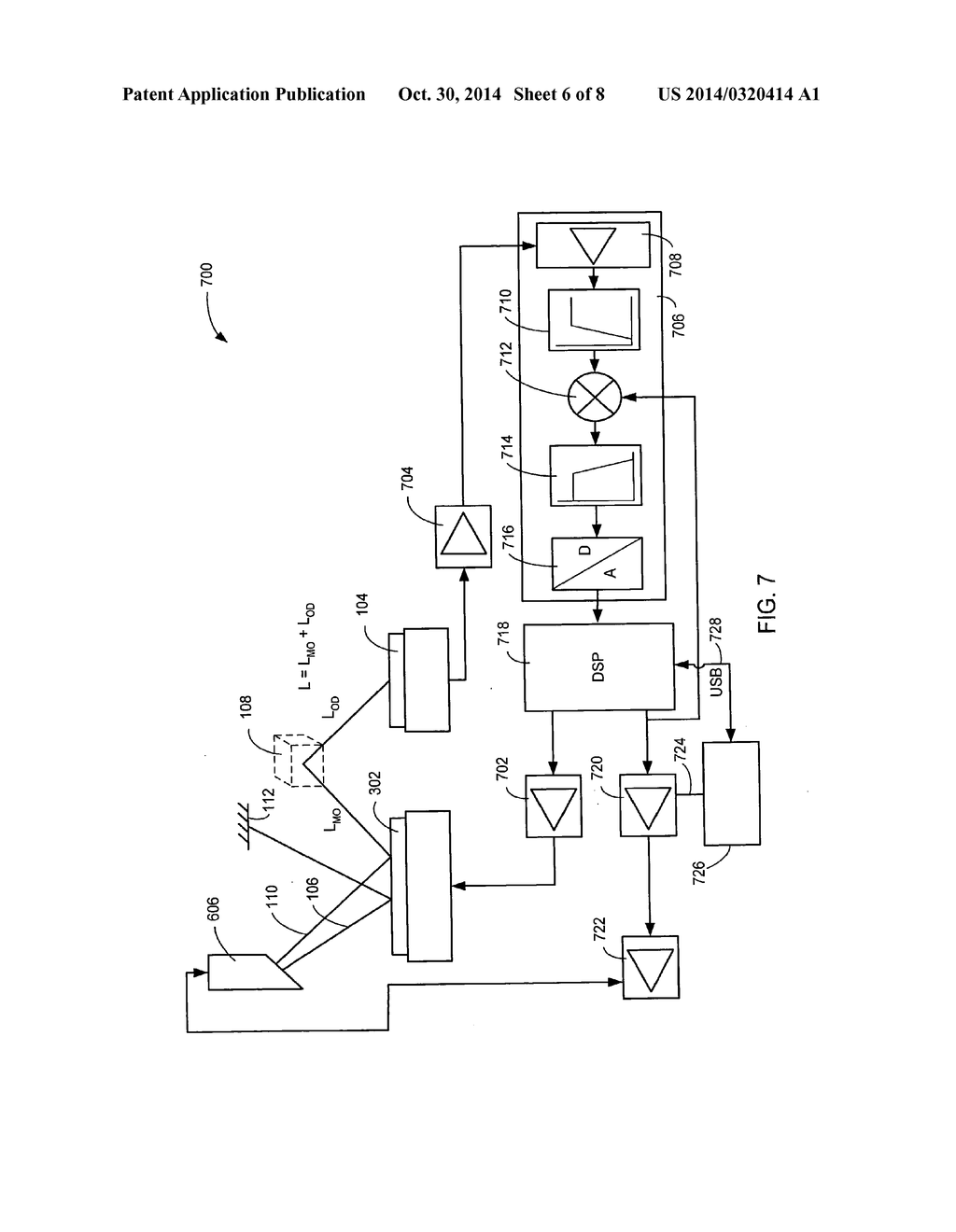 THREE-DIMENSIONAL IMAGING AND DISPLAY SYSTEM - diagram, schematic, and image 07