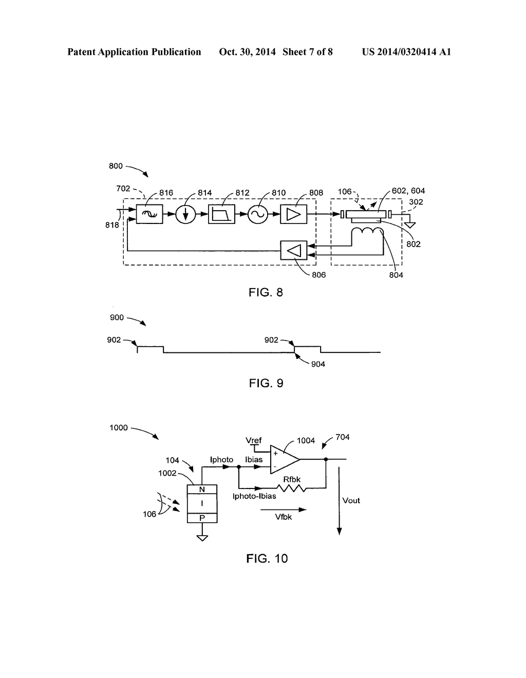 THREE-DIMENSIONAL IMAGING AND DISPLAY SYSTEM - diagram, schematic, and image 08